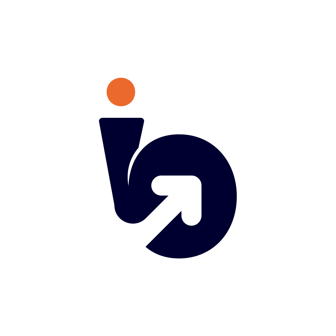 Impulsing Brands