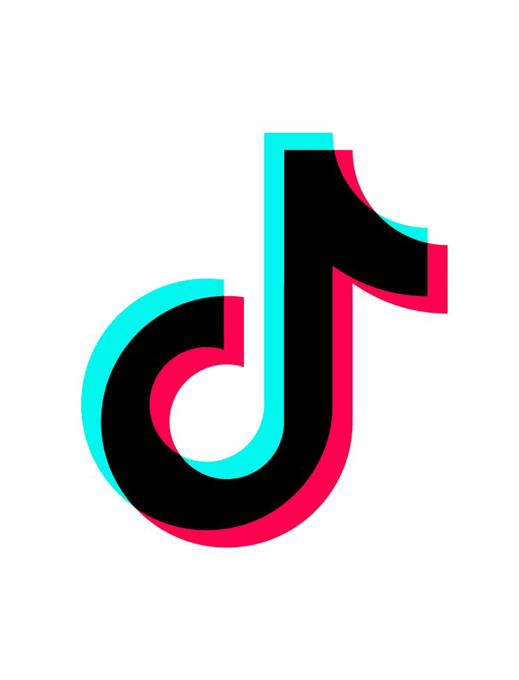 TikTok Ads